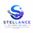 Stellance