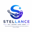 Stellance